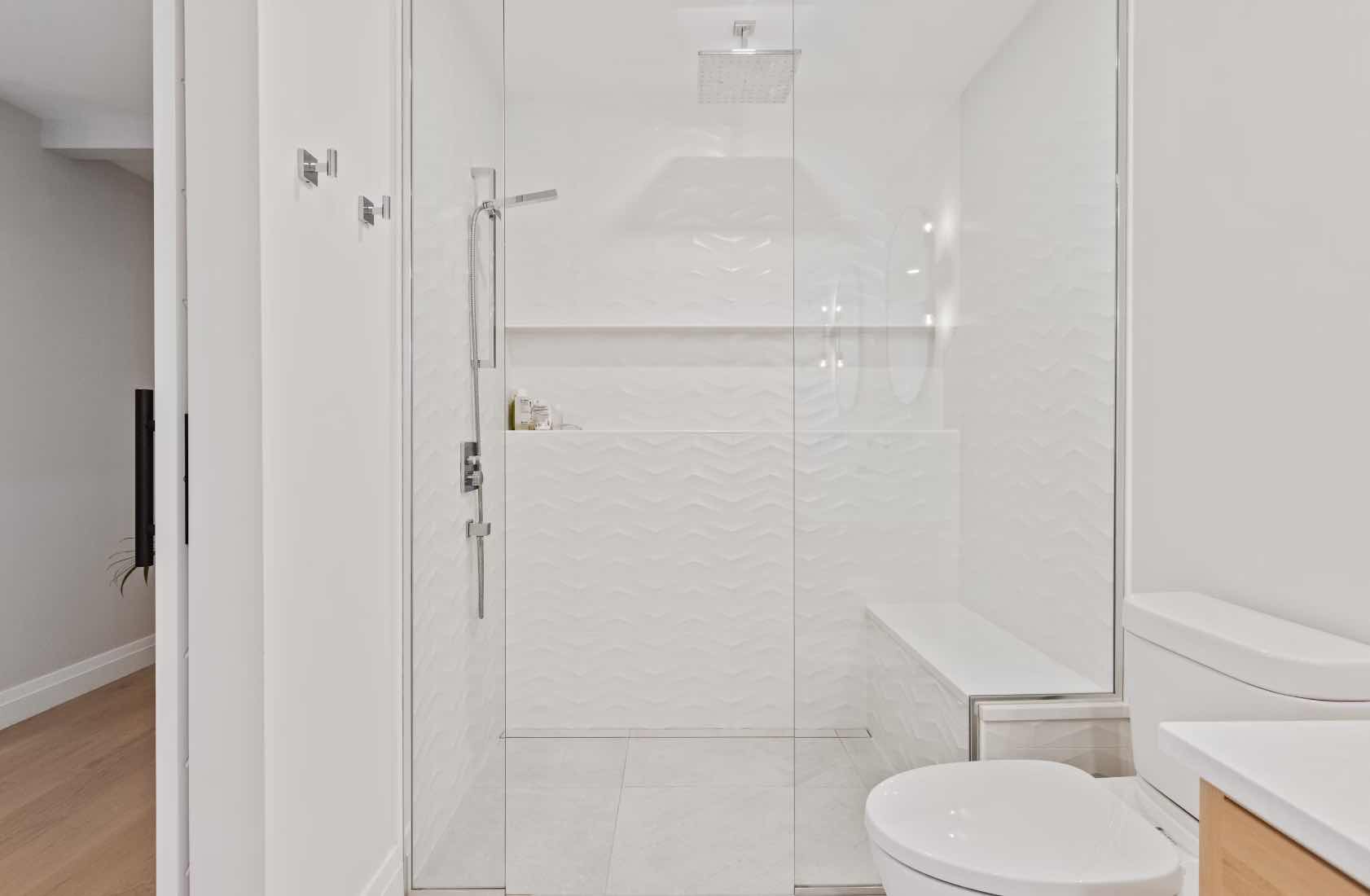 Water Damage Restoration Long Beach CA | Water Damage Restoration Near Me Long Beach CA